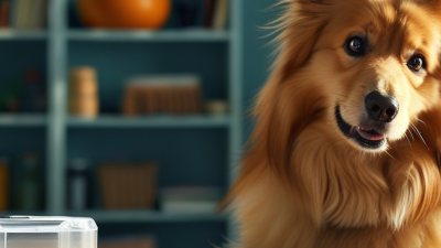 How can automatic feeders enhance pet health?