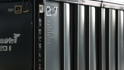 Top 10 Best 200ah Lithium Batteries for Your Needs?