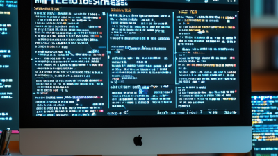 10 Best Solutions to Fix Flickering LED Displays?