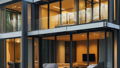 2026 Best Modular Housing Advantages for Global Buyers?