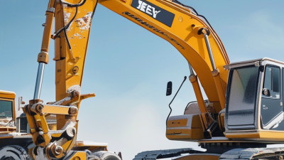 How To Boost Equipment Performance In Extreme Conditions?