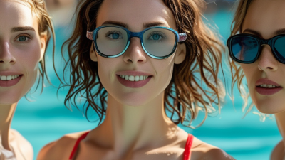 10 Best Tips on Why Do Swimsuits Stretch Out in Chlorine?
