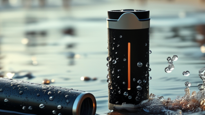 What Happens If A Disposable Vape Gets Wet Explained
