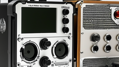 How to Choose the Best Diode Laser Cool for Your Needs?