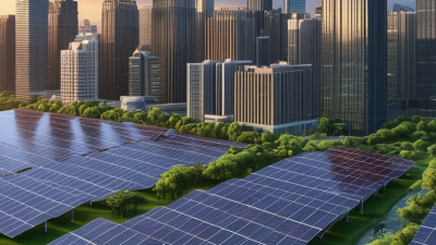 How Battery Design Impacts Performance for Global Buyers?