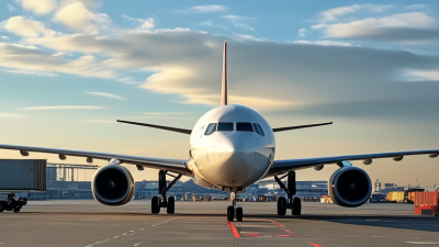 How to Find Out Why Your Air Freight Shipment is Delayed?
