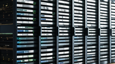 How to Optimize Multi-tier Storage for Your Business Needs?