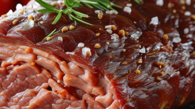 Can You Put Frozen Meat in a Slow Cooker Safely?