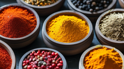 Why Choose Incense Dyes for Your Global Sourcing Needs?