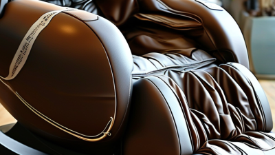 Top Deep Tissue Massager for 2026 Buying Guide Essentials?