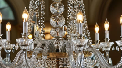 How to Wire a Pendant Light Fixture Safely for Your Home?