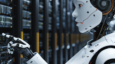 2026 Top OEM AI Server Manufacturers for Global Buyers?
