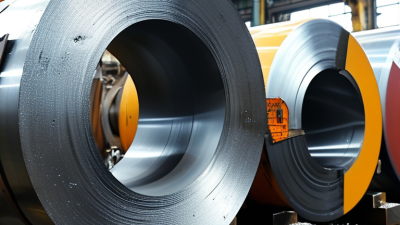 ¿Cómo reducir la tasa de chatarra en el perfilado de metal rápido?