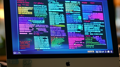 Why Choose Led Writing Board Digital Signage for Your Business?