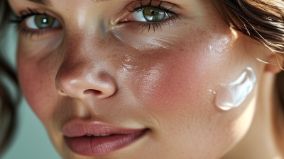 Top 10 Tips to Keep Your Skin Looking Youthful?