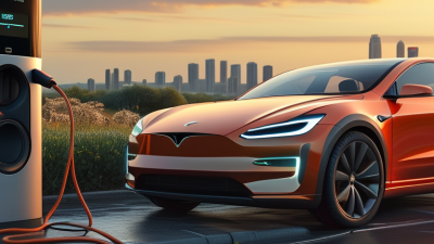 Why Cant I Unplug My Charger from My Electric Car?