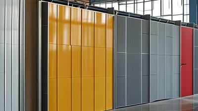How to Select Materials for Optimal Thermal Insulation?