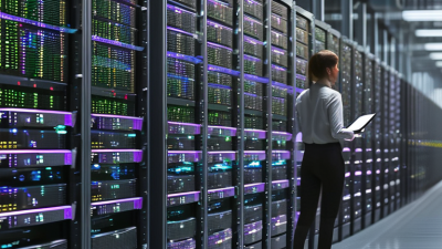 China Best Multi-tier Storage Solutions for Global Buyers?