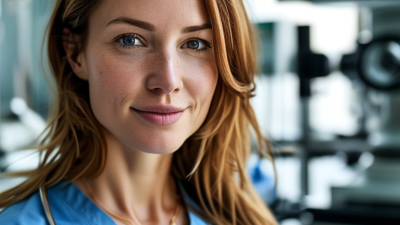 2026 Top Tips to Ensure Orthopedic Implants Meet Standards?
