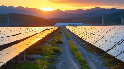 ¿Por qué el almacenamiento de energía se vuelve popular en el mundo?