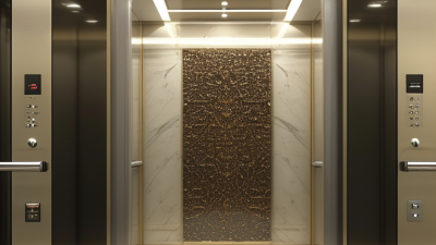 Why Does My Elevator Make a Grinding Noise? Troubleshooting Tips