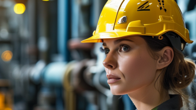 How to Enhance Impact Resistance of Industrial Lining Materials?