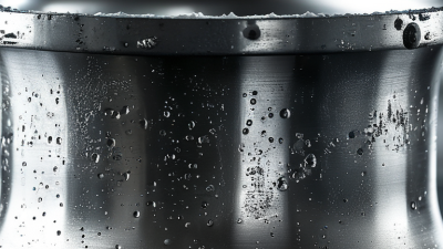 China Top 10 Benefits of Stainless Steel vs Carbon Steel?