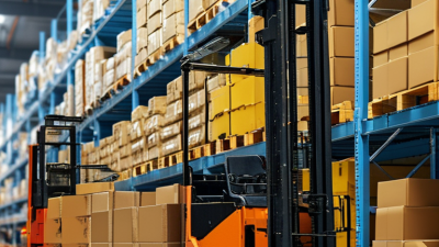 10 Warehouse Management Best Practices For Maximum Efficiency?