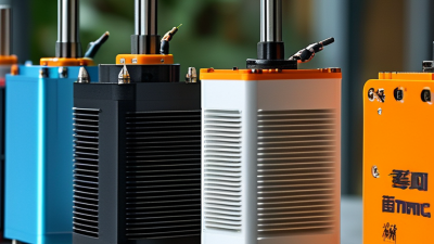 Top Tips for Choosing the Right DC Micro Vibration Motor?