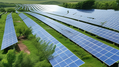 Can Flexible Solar Panels Survive High Wind Speeds Tips