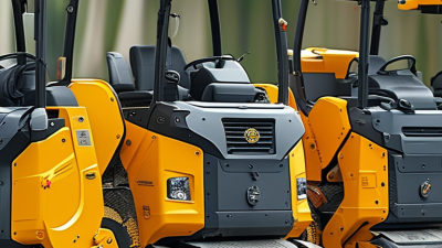 How to Choose the Best Road Marking Removal Machine?