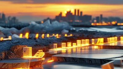 How to Improve Compressive Strength of Epoxy Repair Compounds?