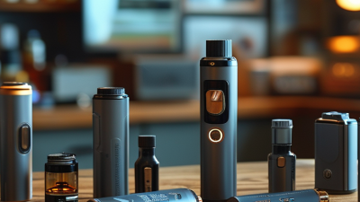 2026 Best Tips to Make Your Vape Device Last Longer?