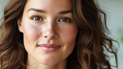 Top 10 Natural Remedies to Brighten Skin Tone at Home