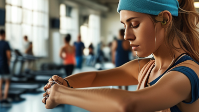 Top 10 Things You Should Know About Sport Medicine?