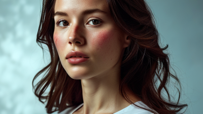 Top 10 Side Effects of RF Skin Tightening You Should Know?