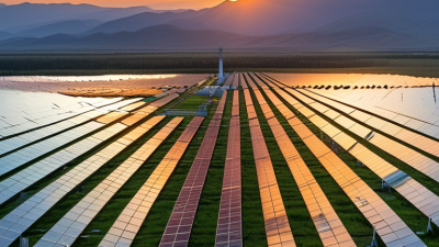 How Does Battery Storage Enhance Solar System Reliability?