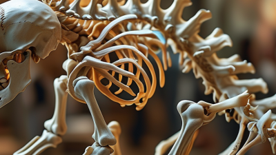 What is the Posterior Spinal System and its Importance for Buyers?