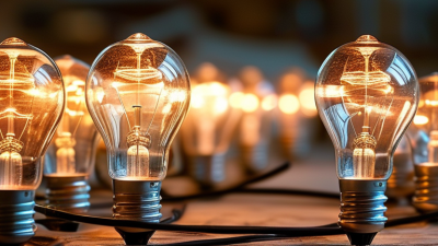 What Causes LED Lights to Flicker and How to Fix It?