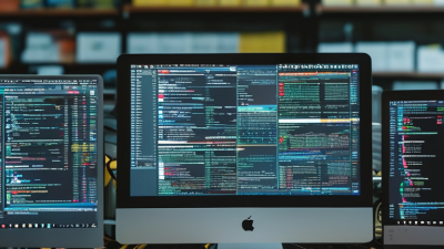 Top 5 Network Analyzers Every IT Buyer Should Consider?