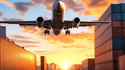How to Reduce Shipping Delays from China in 2026?