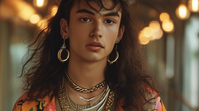 Discover Your Perfect Personal Beauty Aesthetic in 2026?