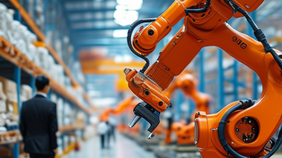 Como os fabricantes reduzem os custos de produção em 2026?