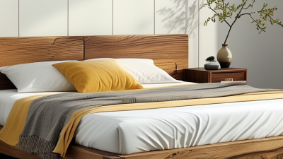 Are Chinese Style Beds Effective for Relieving Back Pain?