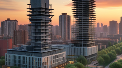 How to Understand the Importance of Noise Control in Buildings?