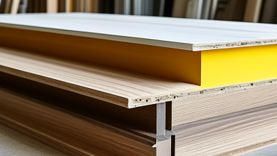 Is MDF Moulding Better Than Solid Wood for Your Home Use?