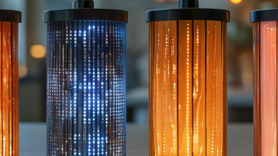 How Long Do Downlights Last and What Affects Their Lifespan?