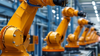 Top Benefits of Hart Gateway Converter for Global Buyers?