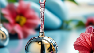 How Foley Catheters Enhance Patient Care Effectively?