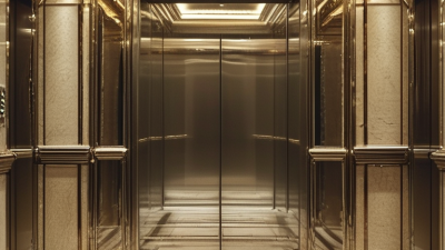 Why Does My Elevator Shake During Movement?